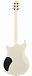 Электрогитара Yamaha RSE20 VINTAGE WHITE