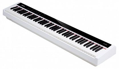 Цифровое пианино Nux NPK-200-WH