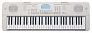 Синтезатор Medeli MK110-WH