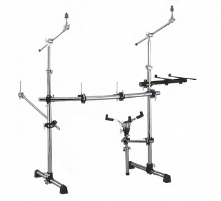 РАМА MAXTONE PDR-5001