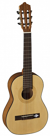 Классическая гитара LA MANCHA Rubinito LSM/53