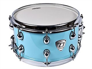Малый барабан ZOWAG Z7-SS1307 GAB