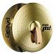 Тарелки маршевые Paiste 14" PST 3 BAND