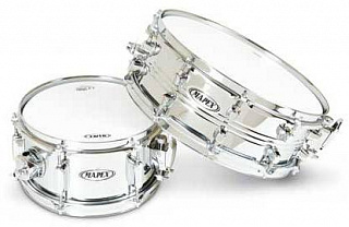 МАЛЫЙ БАРАБАН MAPEX ST3554