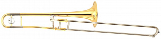 ТРОМБОН-ТЕНОР YAMAHA YSL-354(E)