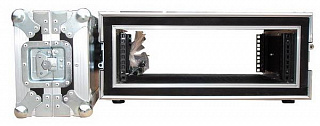 РЭКОВЫЙ КЕЙС SLCASE A6UE