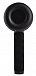 DJ наушник Reloop RHP-10 Mono