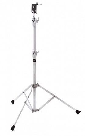 Стойка Ahead APPS