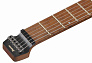 Электрогитара IBANEZ Q54-BKF