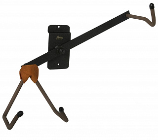 КРЕПЛЕНИЕ ДЛЯ БАНДЖО STRINGSWING CC15S