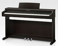 Цифровое пианино KAWAI KDP120G-R