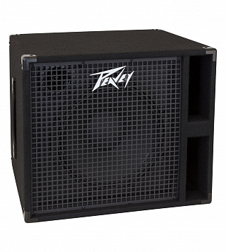БАСОВЫЙ КАБИНЕТ Peavey Headliner 112
