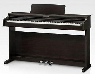 Цифровое пианино KAWAI KDP120G-R