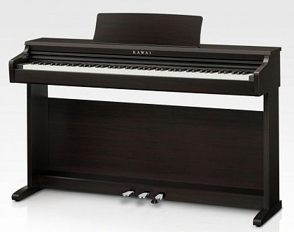 Цифровое пианино KAWAI KDP120G-R