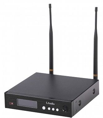 Радиосистема LAudio RWS-HD