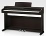 Цифровое пианино KAWAI KDP120G-R