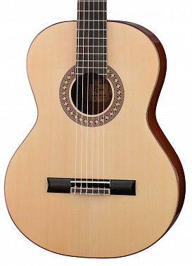 Классическая гитара Ramis RS-328-N