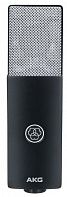 Микрофон AKG C 104