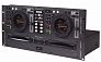 DJ-СТАНЦИЯ PIONEER CMX-3000