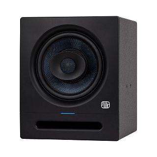 Студийный монитор Presonus Eris Pro 8