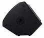 Акустическая система INVOTONE DSX115A