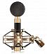 Микрофон Icon Aurora Микрофон Icon Aurora