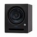 Студийный монитор Presonus Eris Pro 8