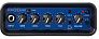 Басовый комбо LANEY MINI-BASS-NX