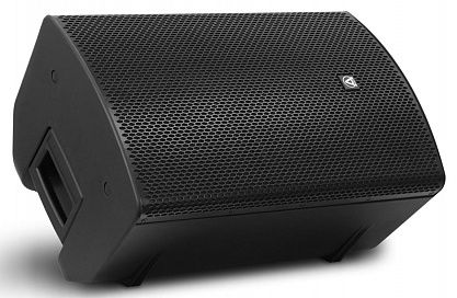 Акустическая система AuraSonics SOLO D12