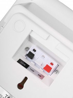 Громкоговоритель настенный TADS DS-636