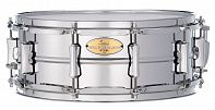 Малый барабан Pearl PSC1455S