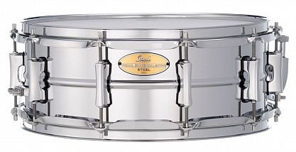 Малый барабан Pearl PSC1455S