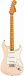 FENDER Vintera III Late '60s Stratocaster MN Olympic White
