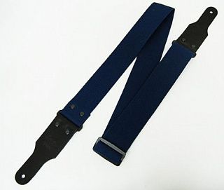 Ремень FIDEL FL0029C