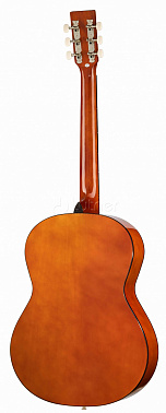 Акустическая гитара HOMAGE LF-3900