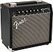 Комбоусилитель Fender Champion II 25
