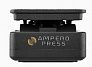 Педаль экспрессии Hotone Ampero Press (10 кОм)