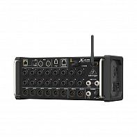 Цифровой микшер BEHRINGER XR18
