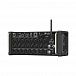Цифровой микшер BEHRINGER XR18