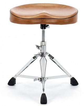 Табурет барабанщика LDrums G303