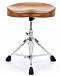 Табурет барабанщика LDrums G303