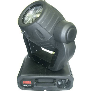 ВРАЩАЮЩАЯСЯ ГОЛОВА INVOLIGHT MH250W