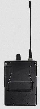 Нательный приемник Axelvox DX800RX