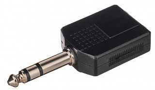 Переходник Soundking CC312