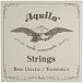 Струны AQUILA 69U