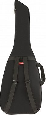 Чехол FENDER GIG BAG FE405