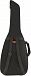 Чехол FENDER GIG BAG FE405