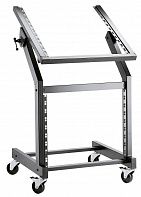 Стойка K&M 42020-000-55