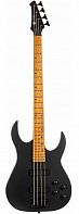 Бас-гитара SPIRA B-400 MBK