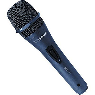 МИКРОФОН INVOTONE DM500